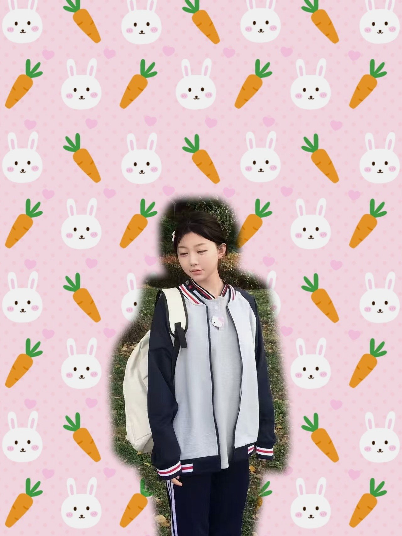 小乖
