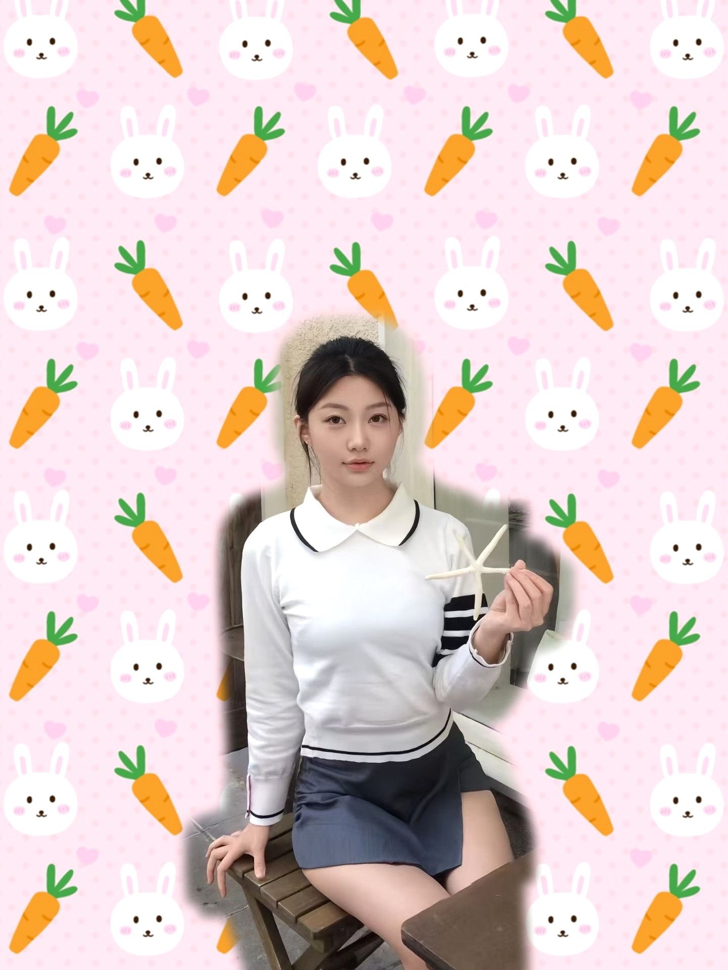 小乖
