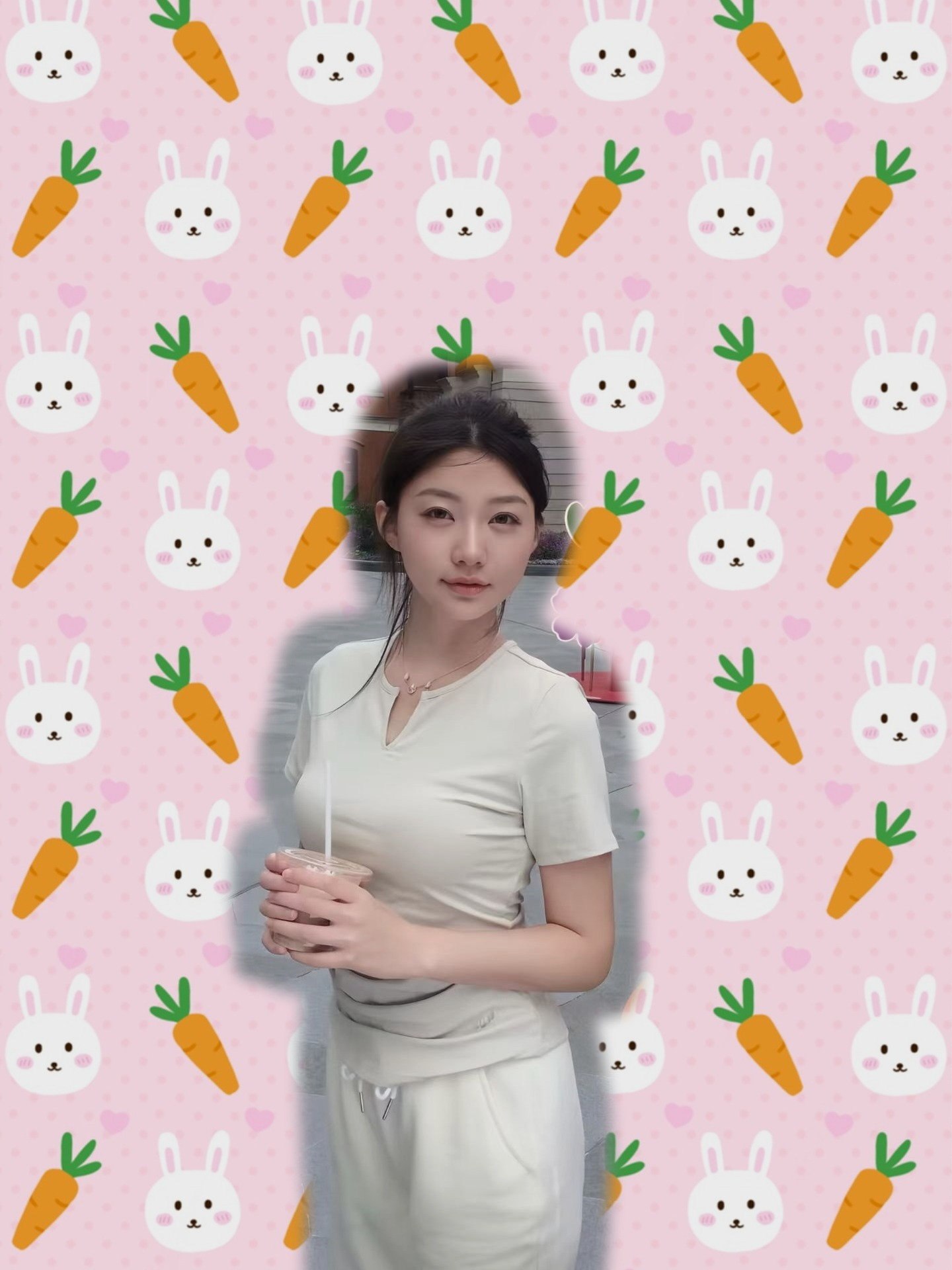 小乖