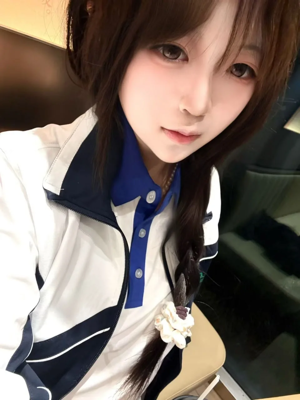 验证视频封面