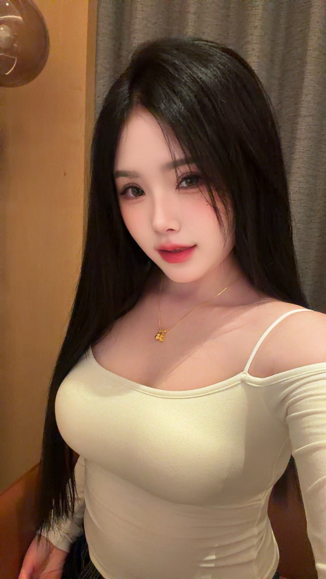 豹富105