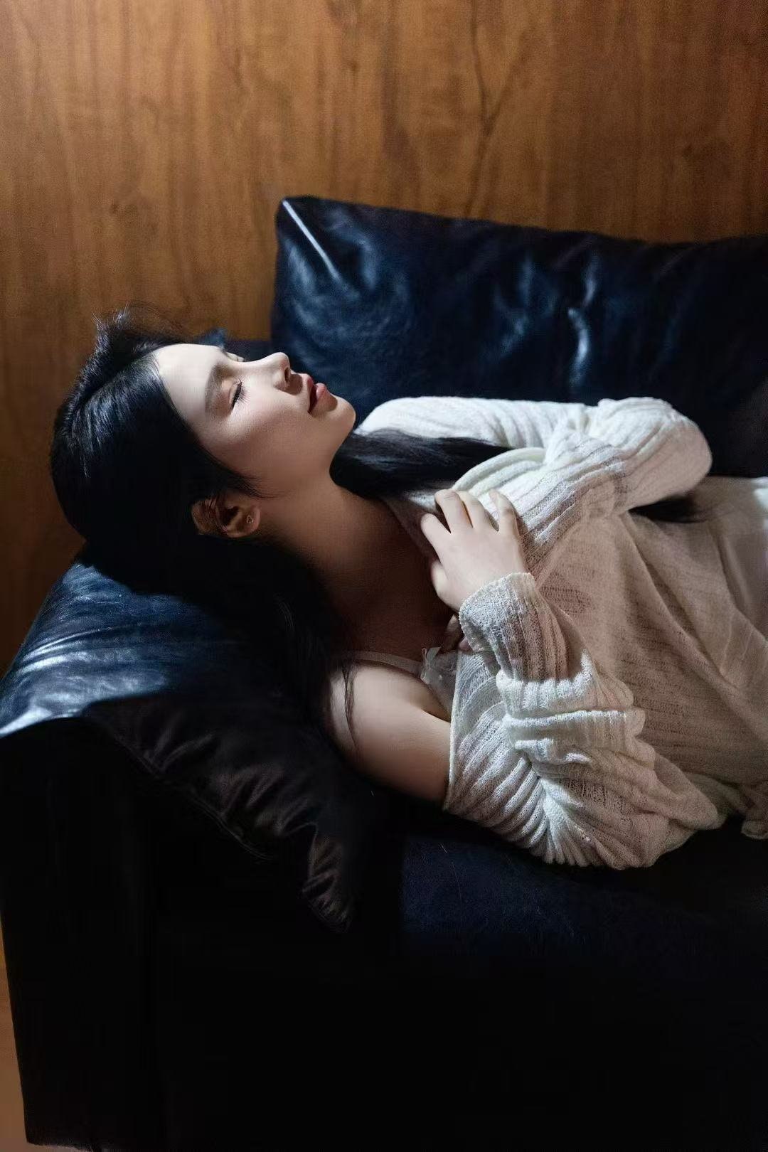 豹富105