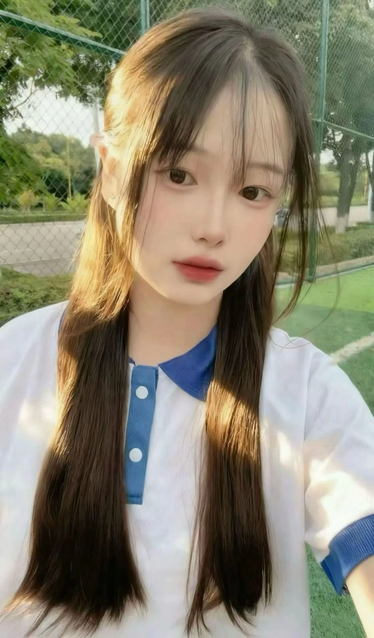 验证视频封面