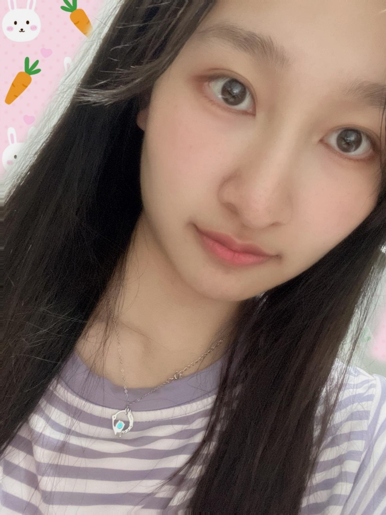 罗伊