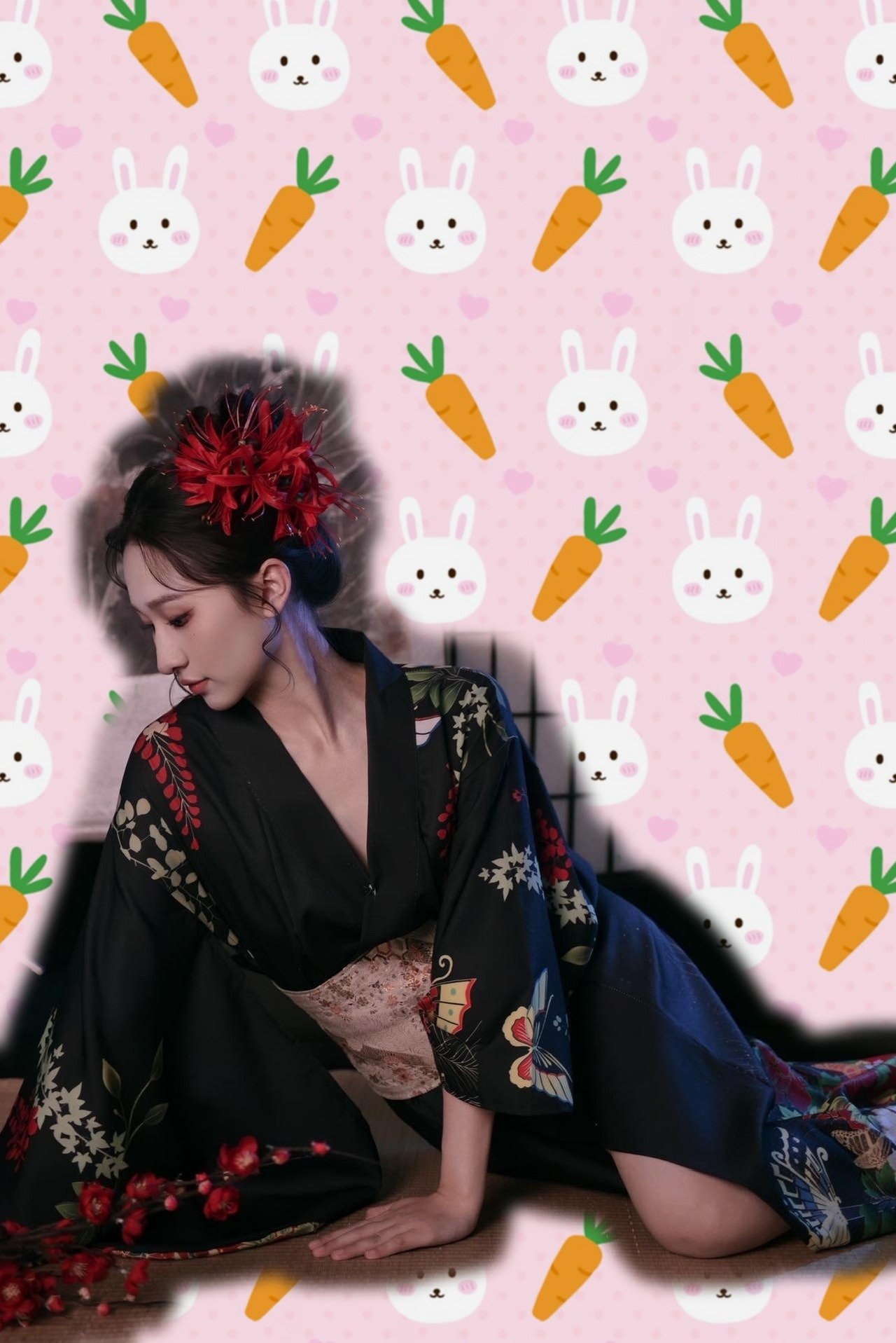 罗伊