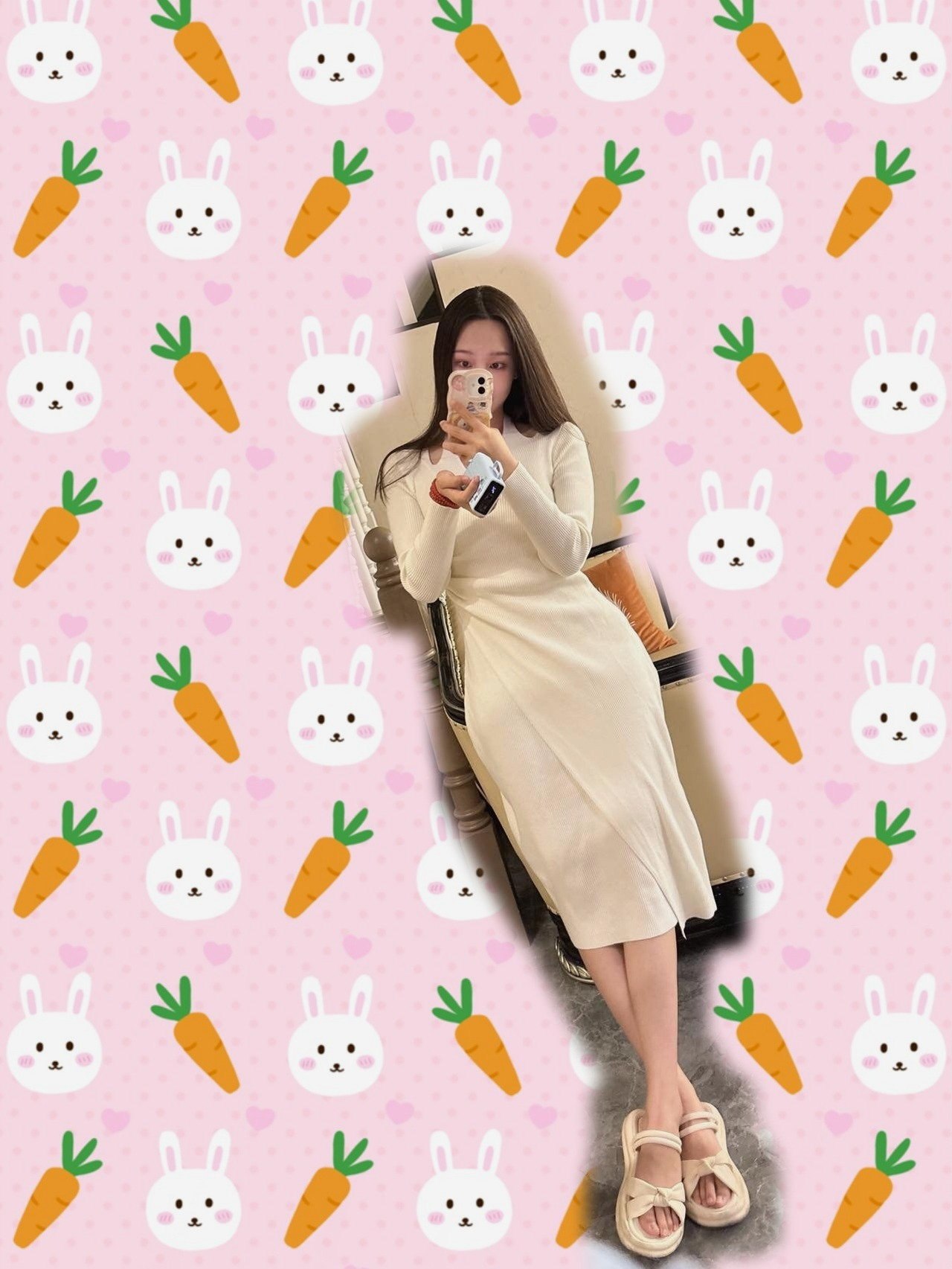 罗伊