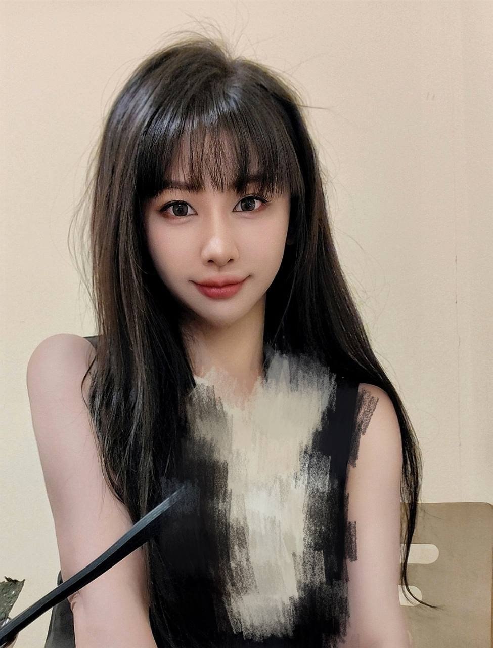 娜娜