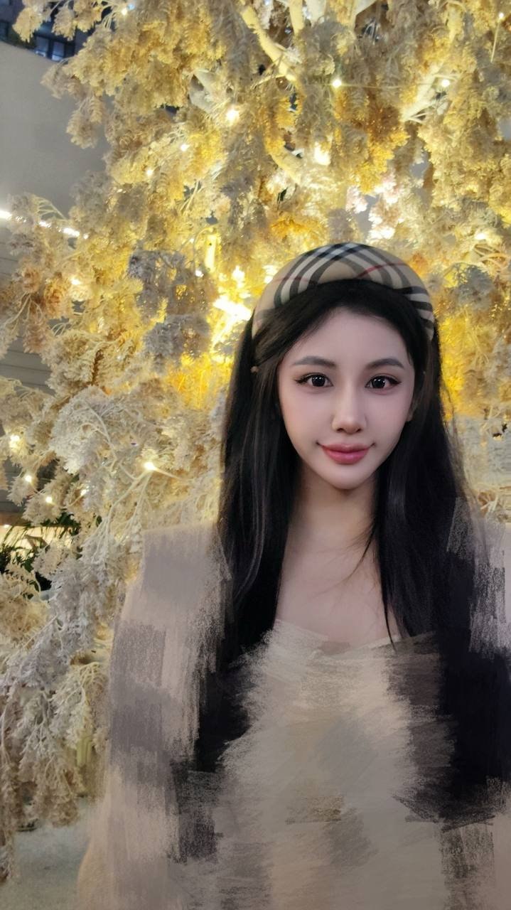 娜娜