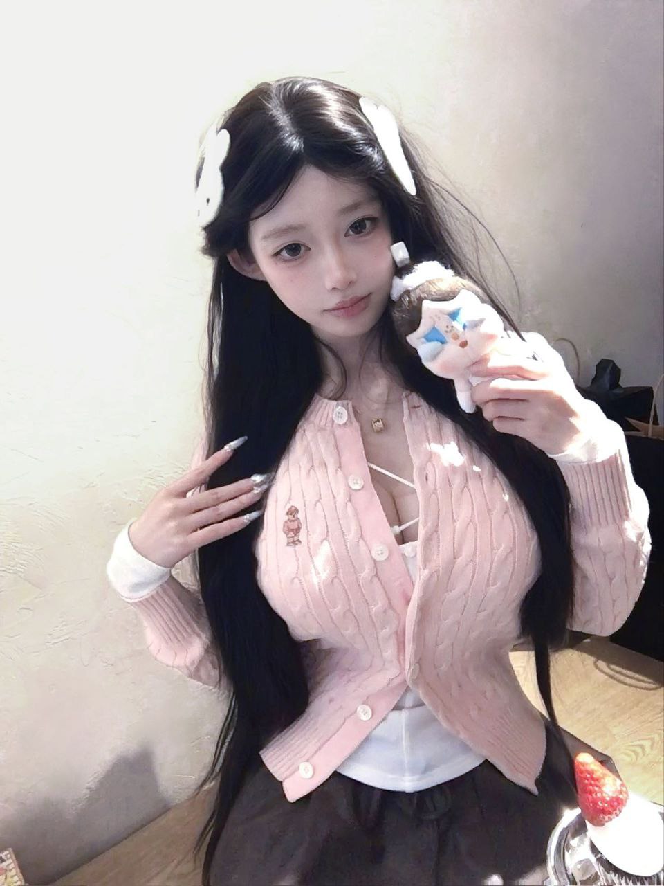 xnh
