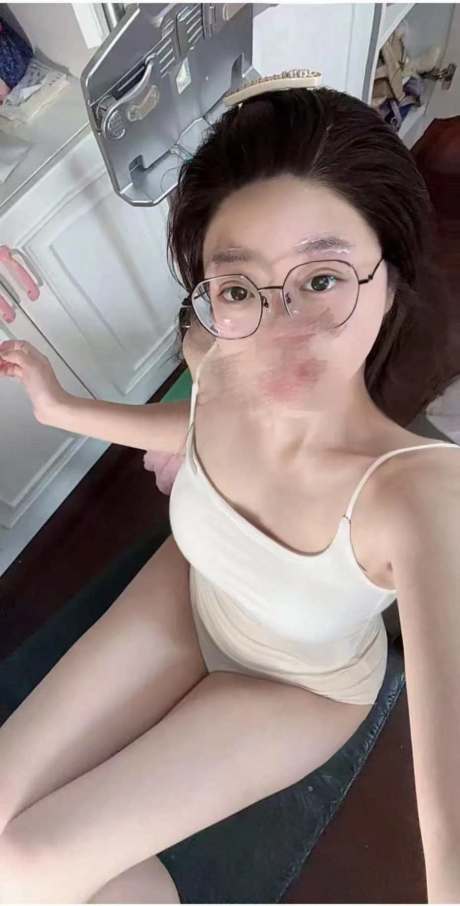验证视频封面