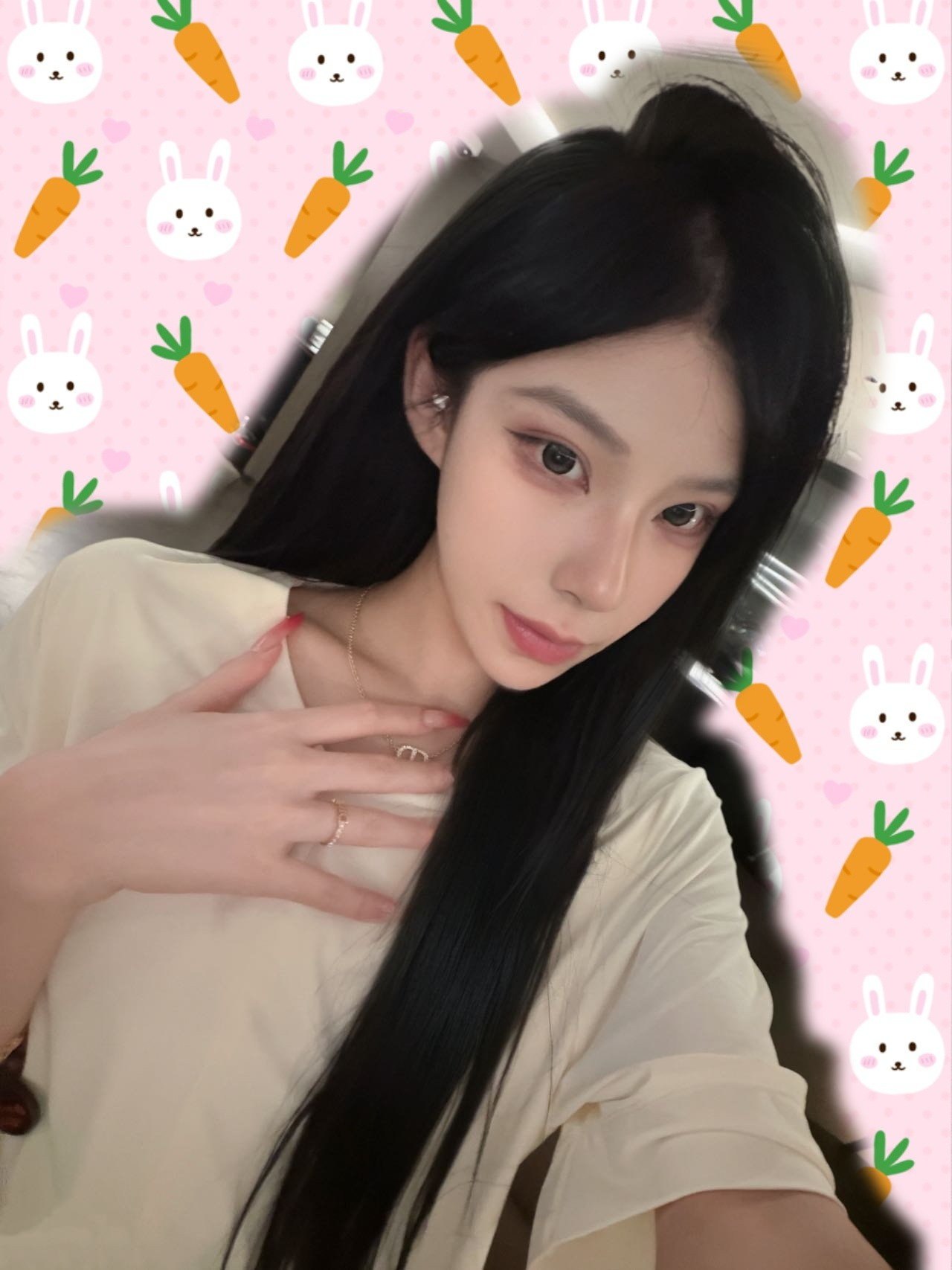 米乐