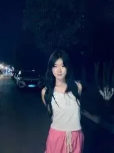 验证视频封面