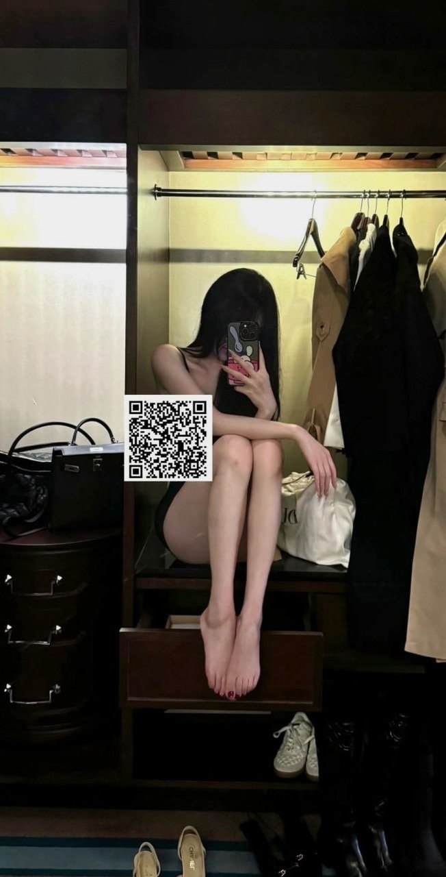 楚儿