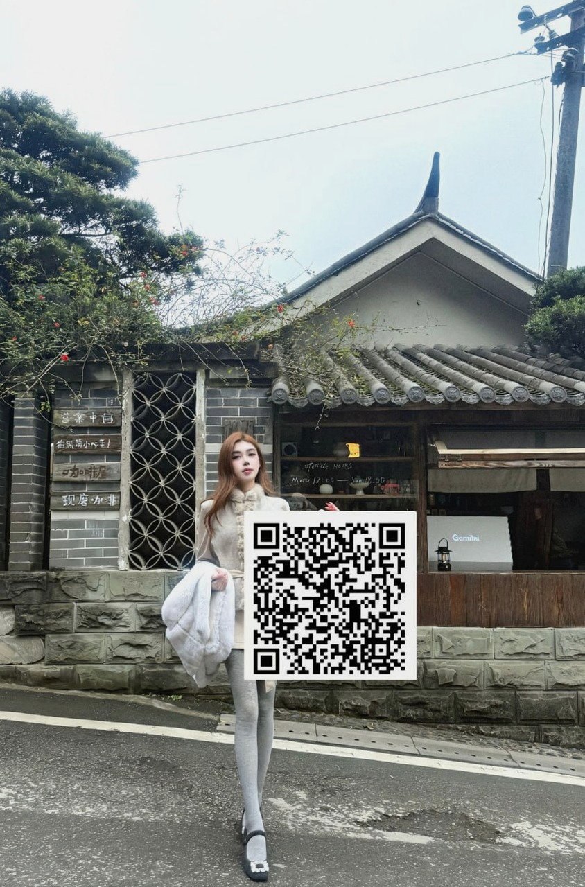 楚儿