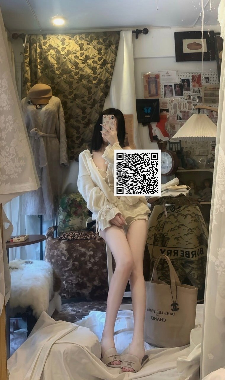 楚儿