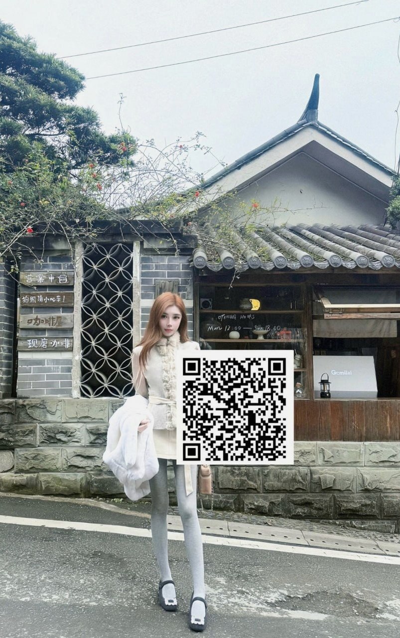 楚儿