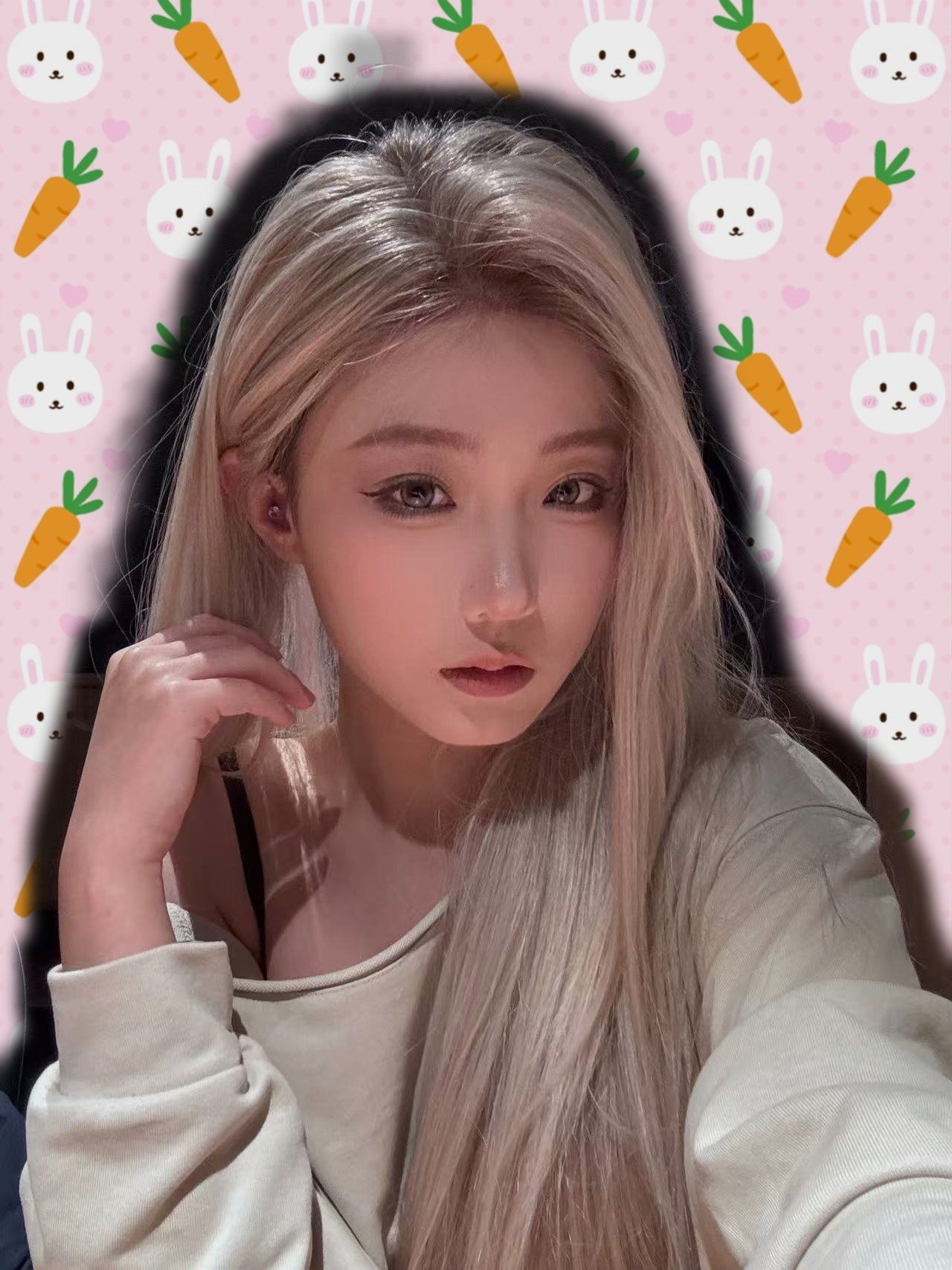 贝拉