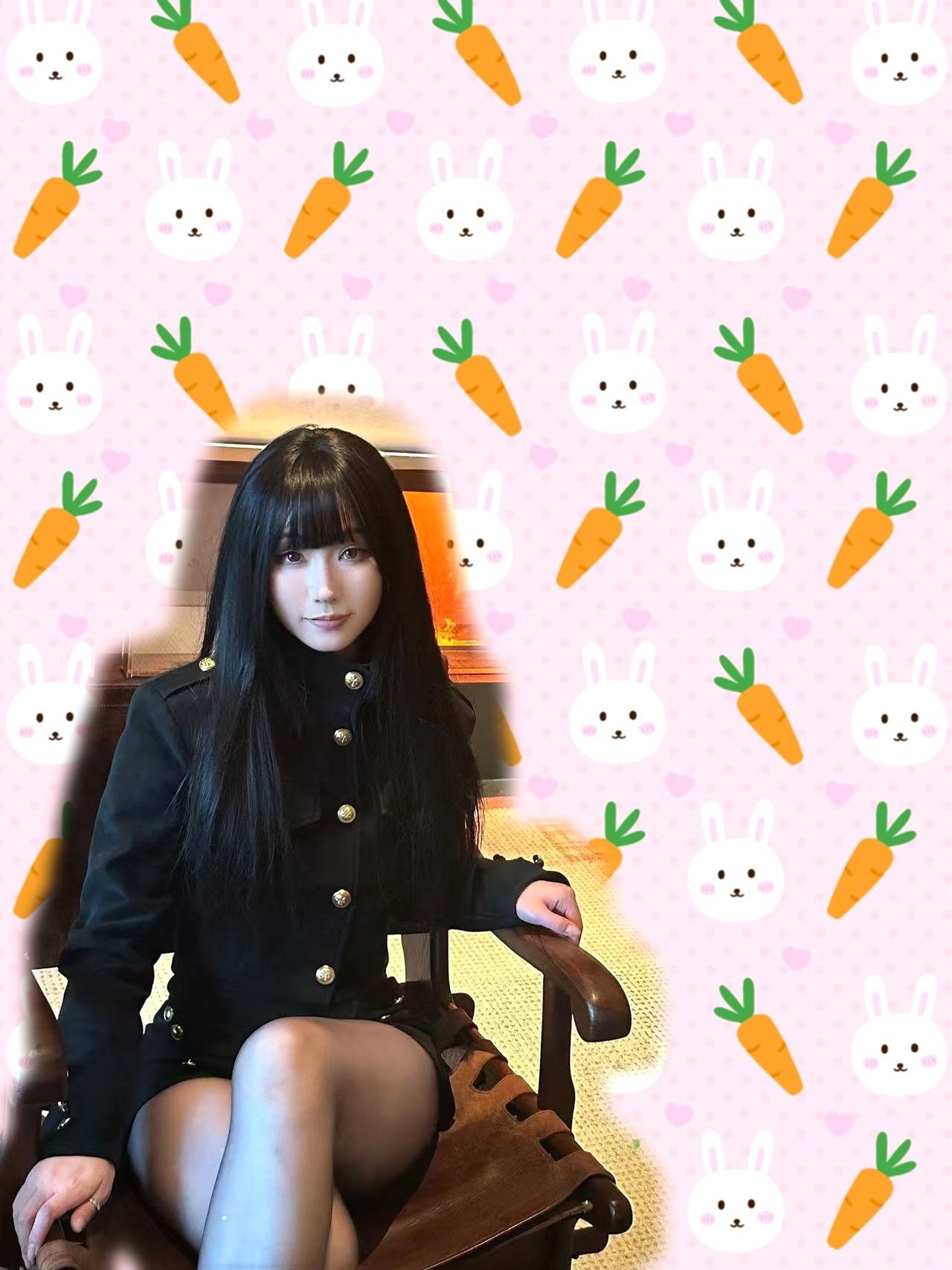 贝拉
