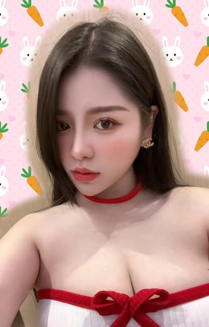 验证视频封面
