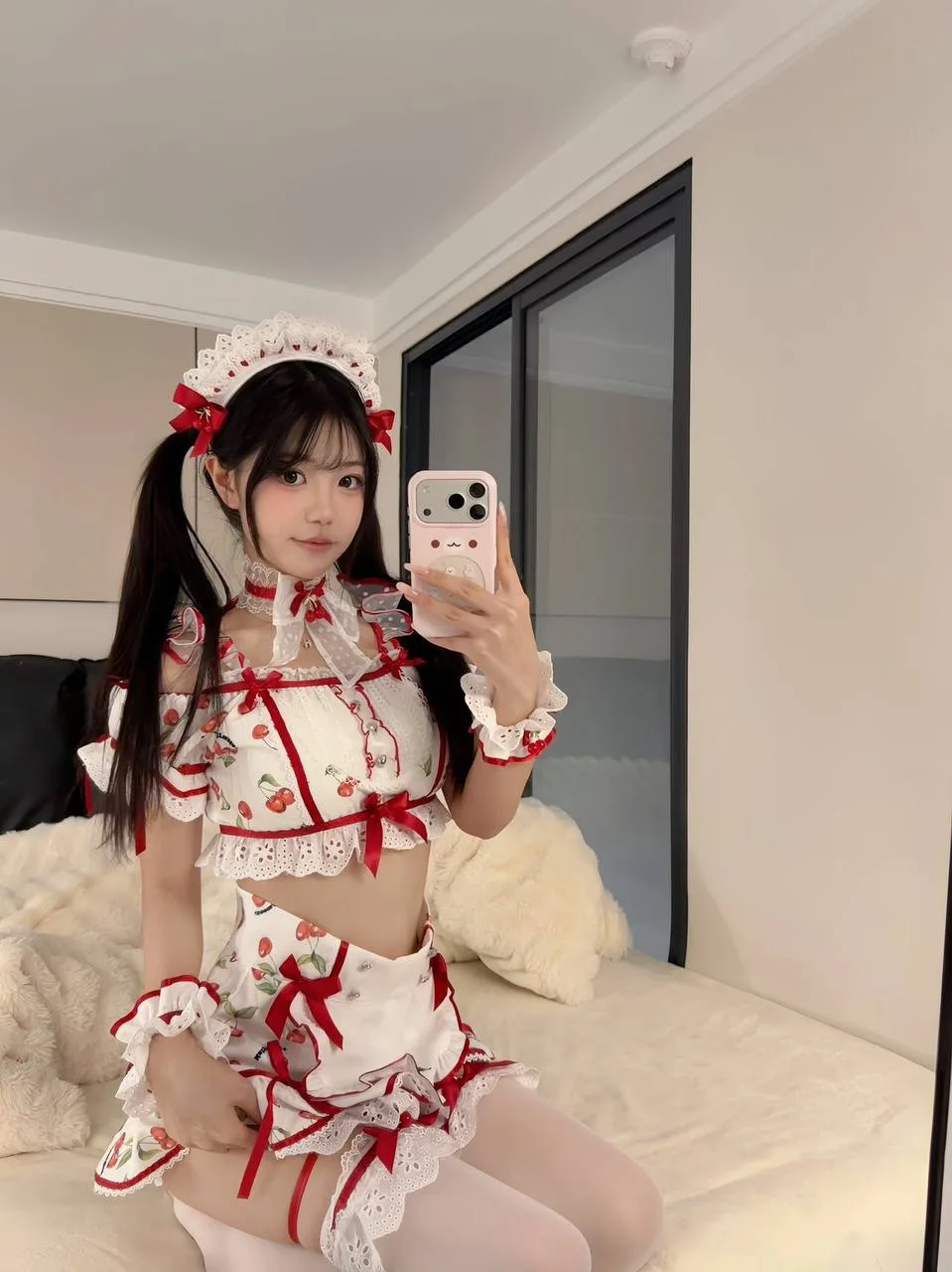 验证视频封面