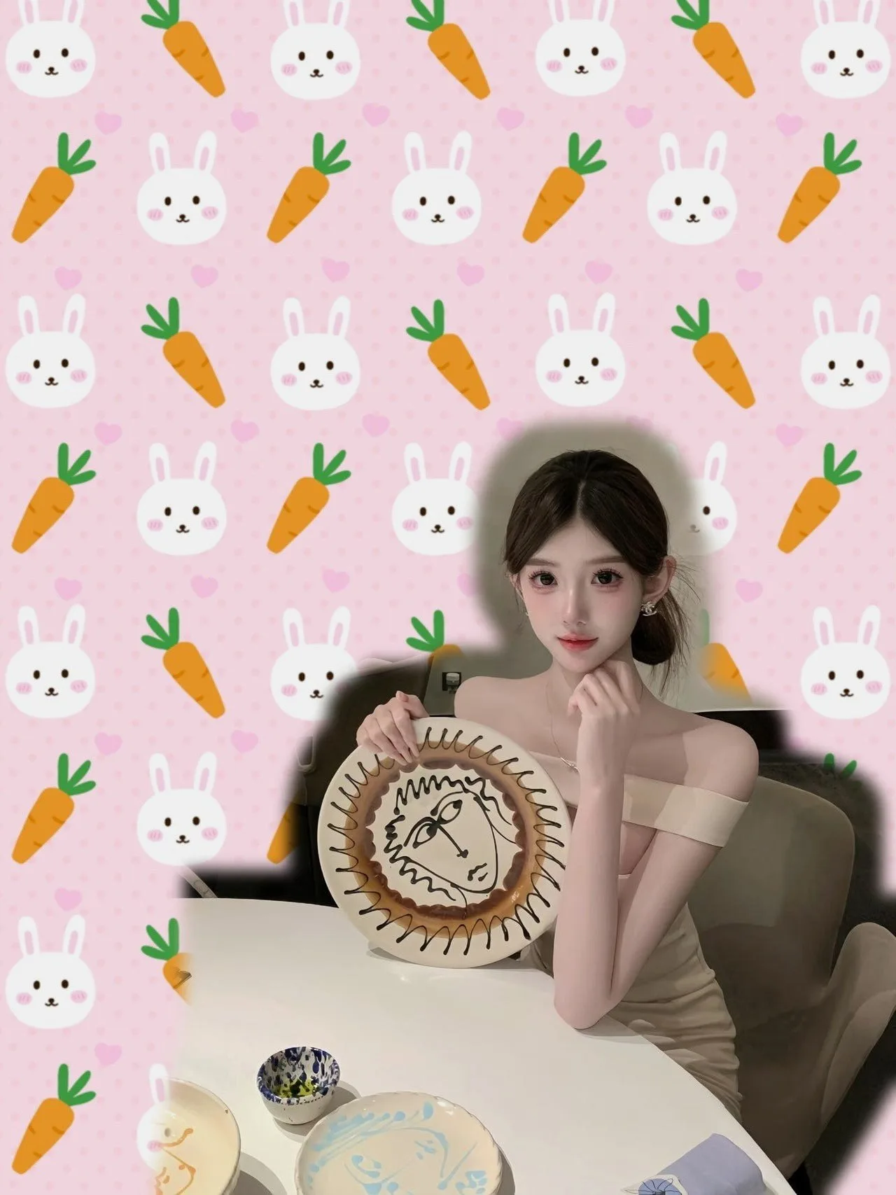 验证视频封面