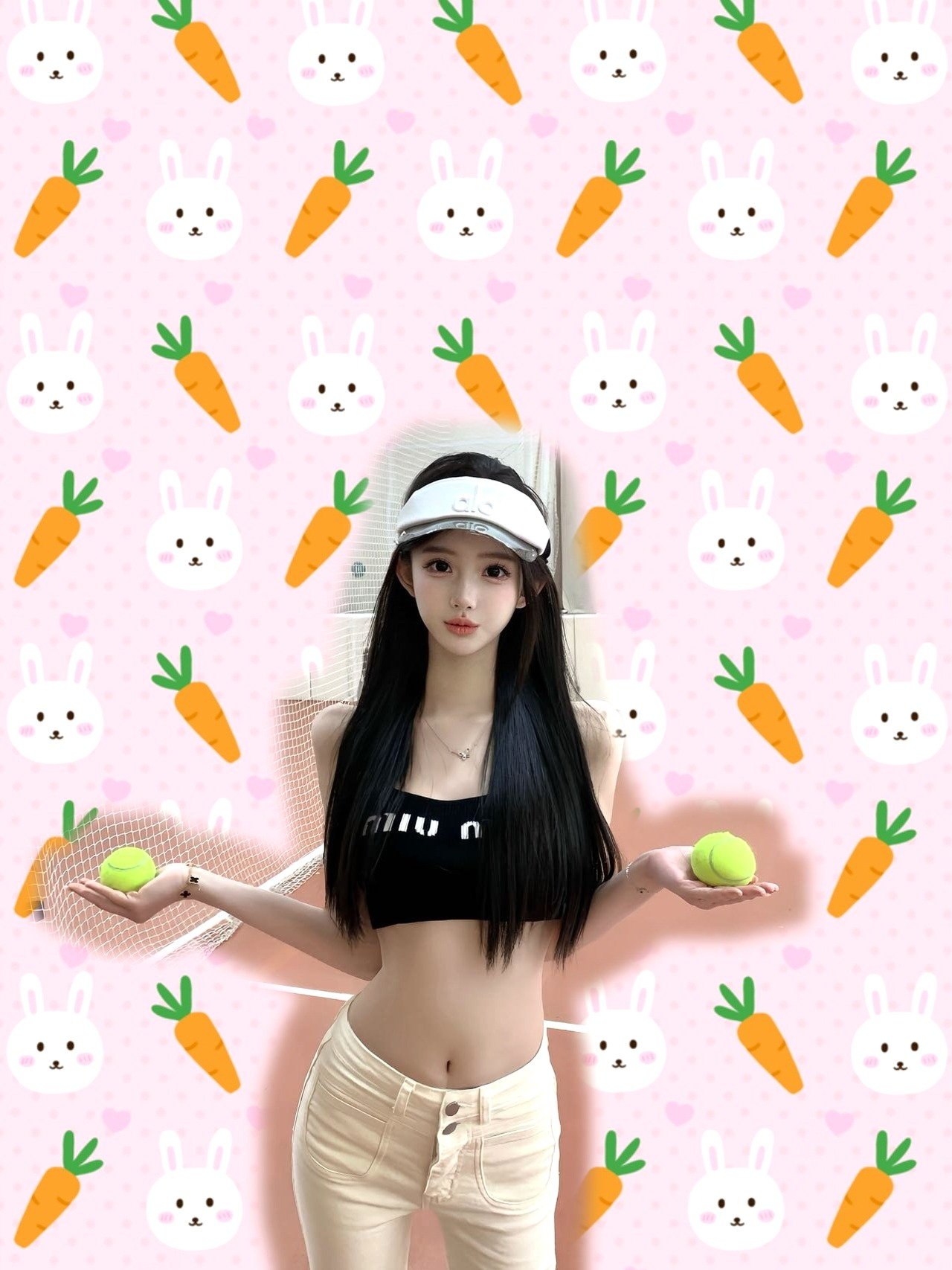 笑笑5