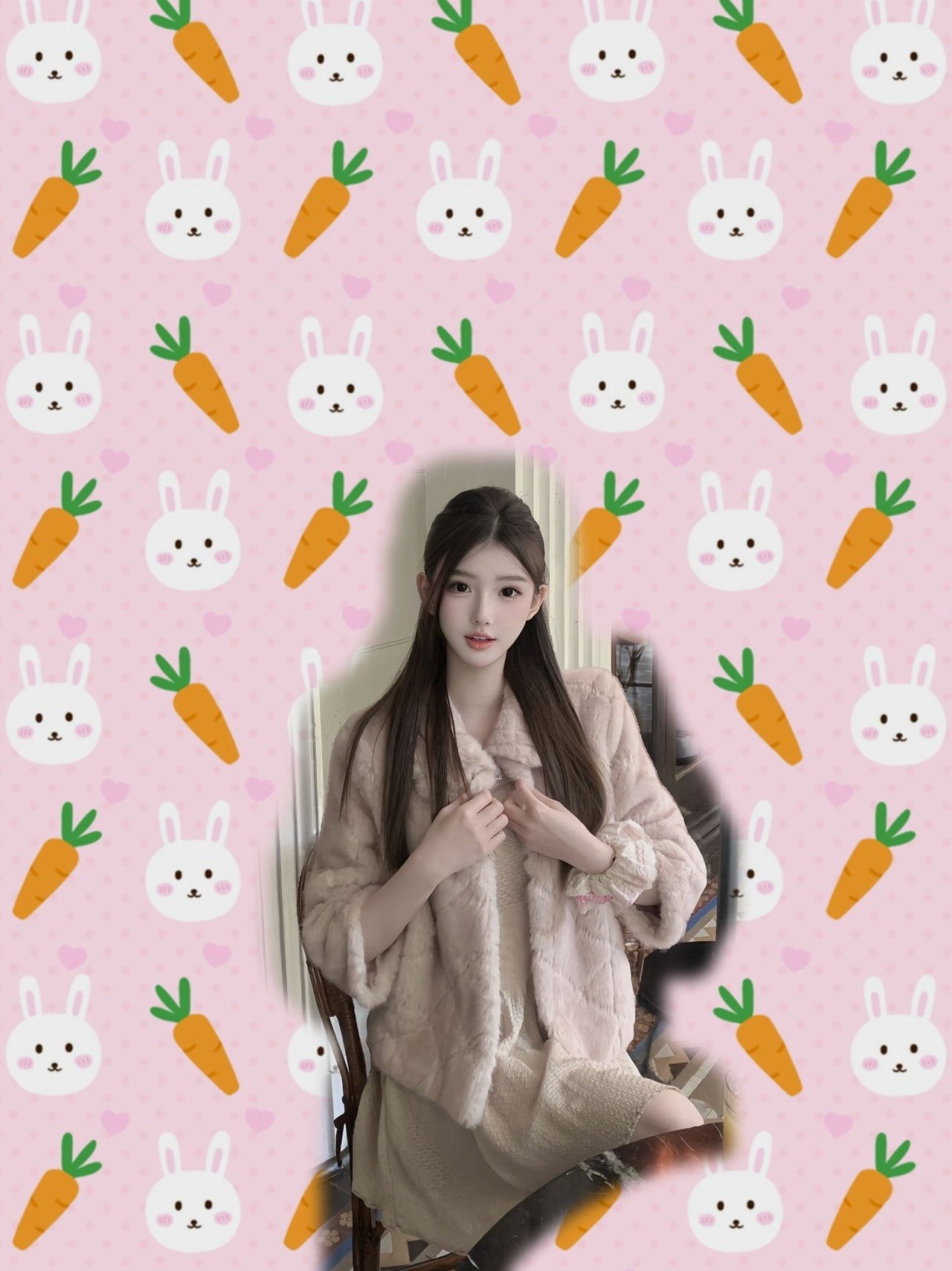 笑笑5