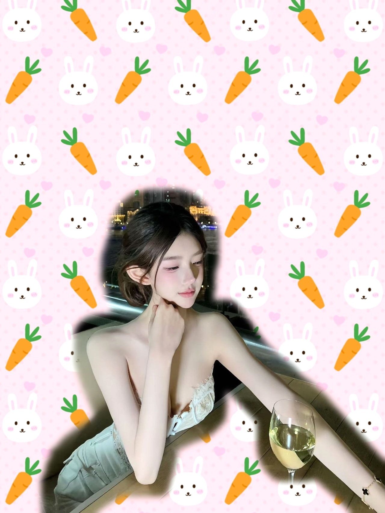 笑笑5