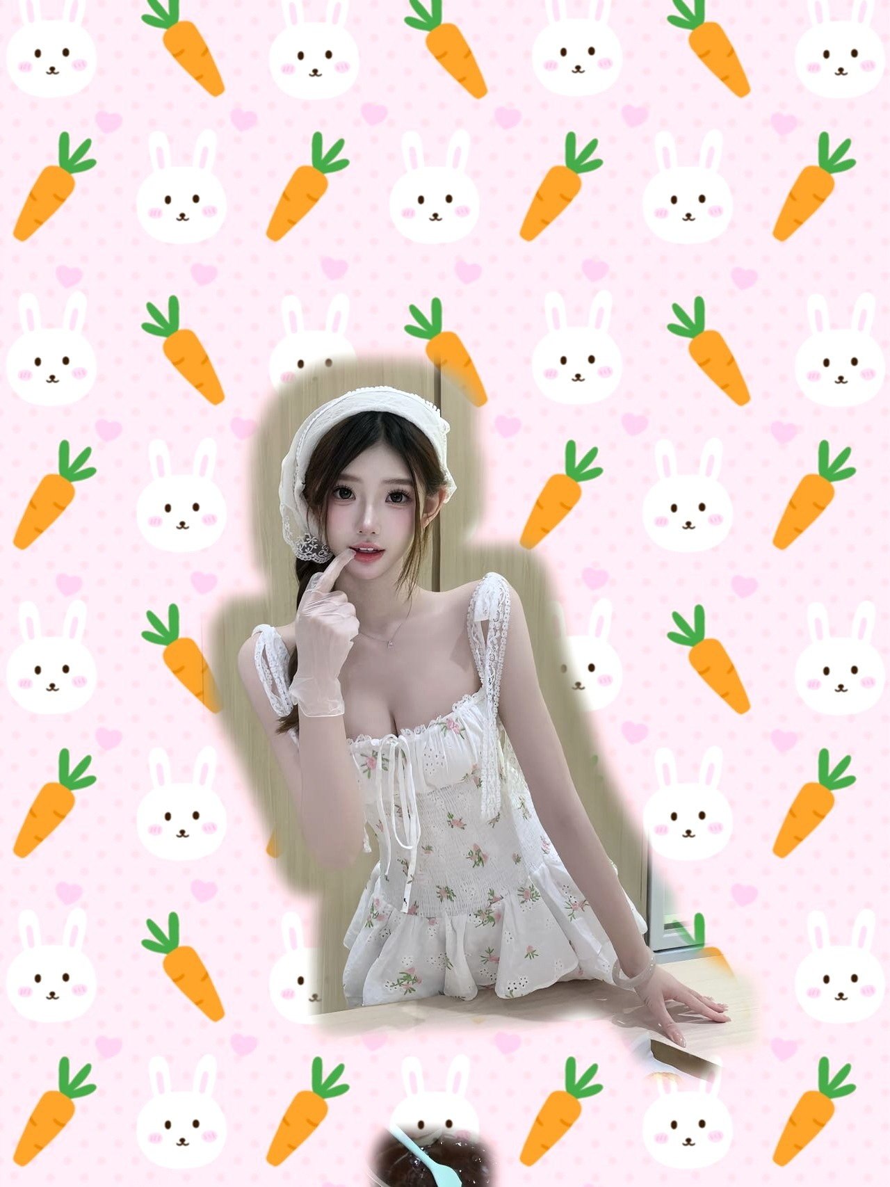笑笑5