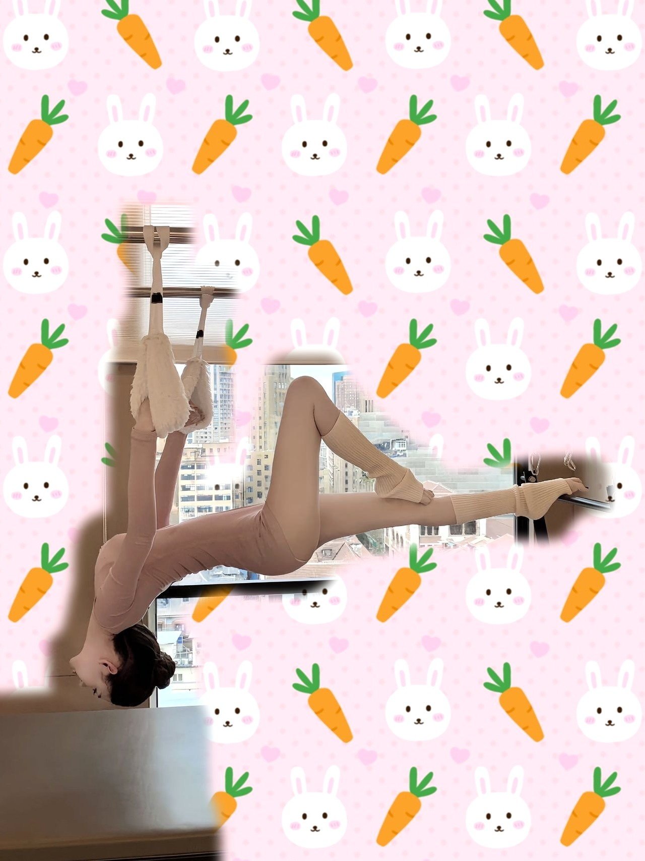 笑笑5