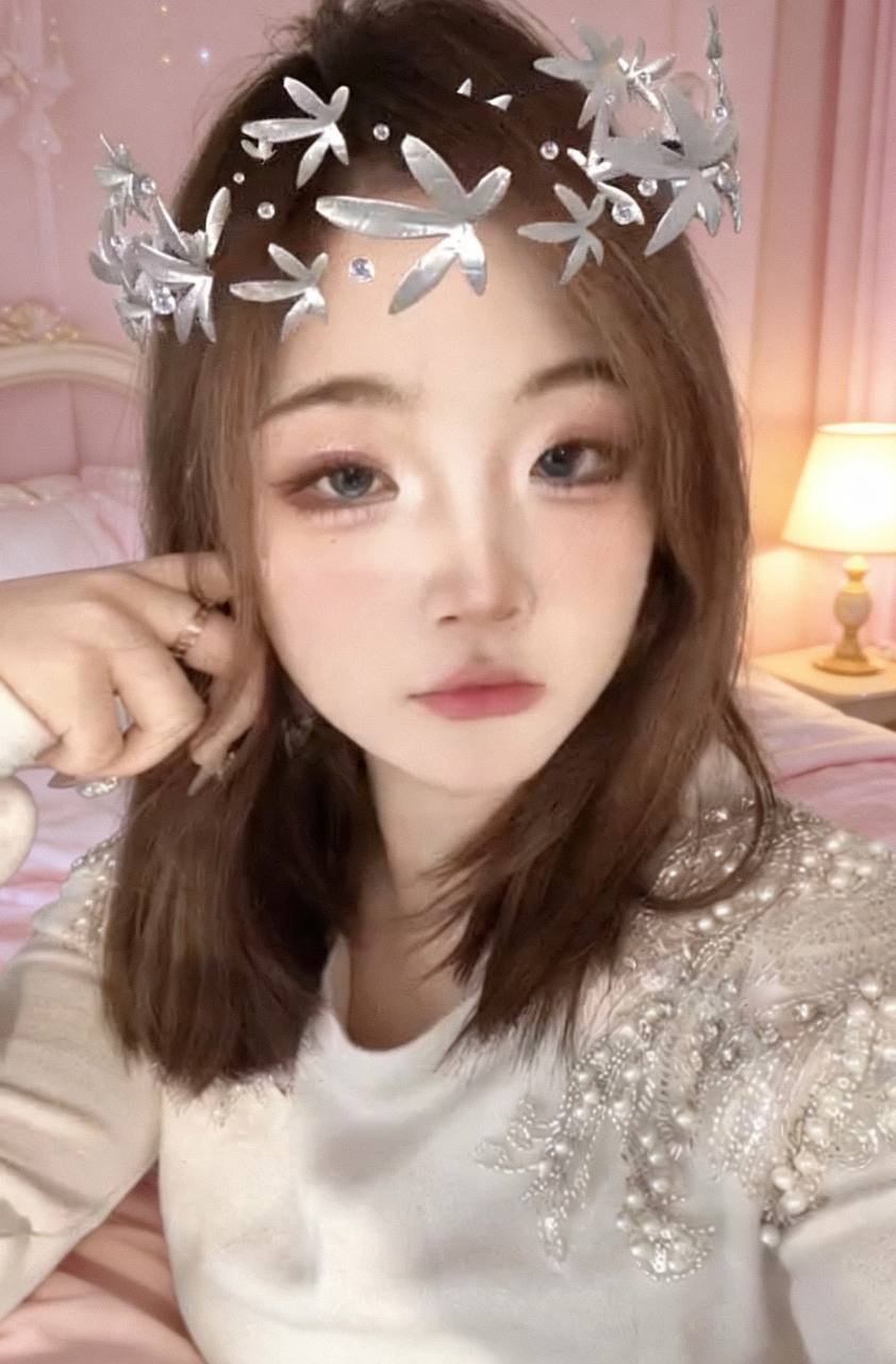 小鱼