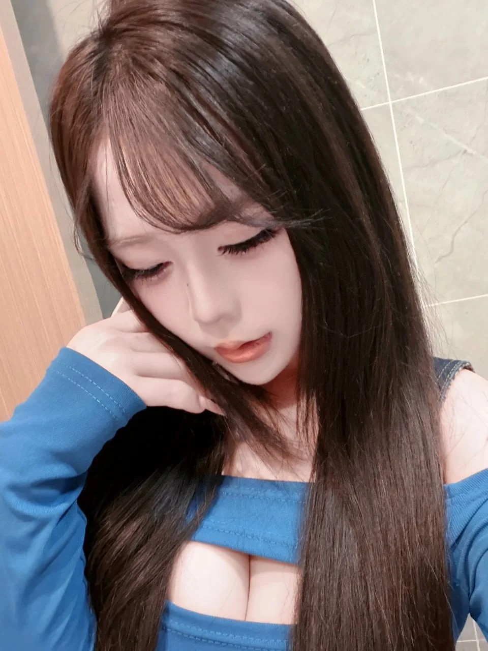 验证视频封面