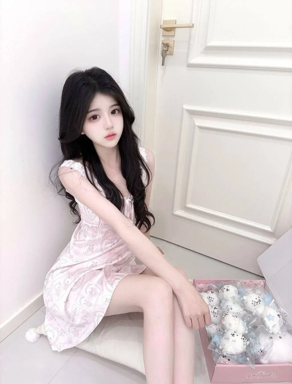 验证视频封面