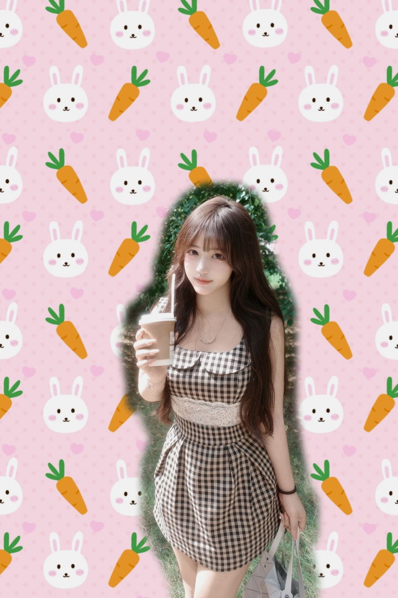 木木