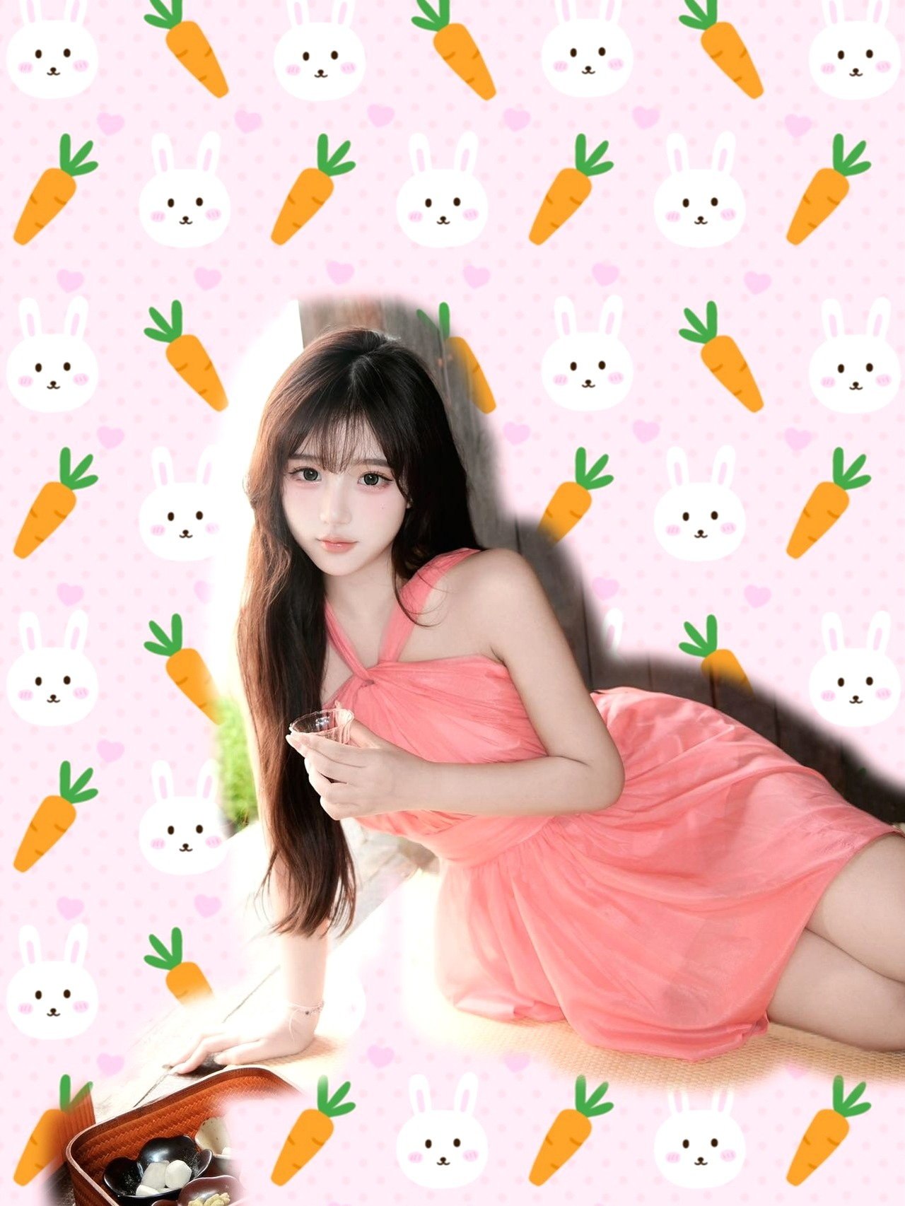 木木
