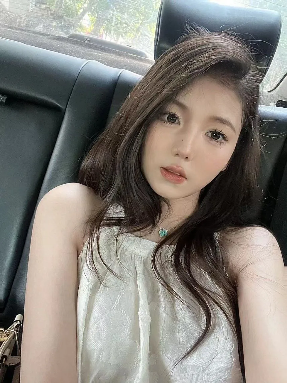验证视频封面