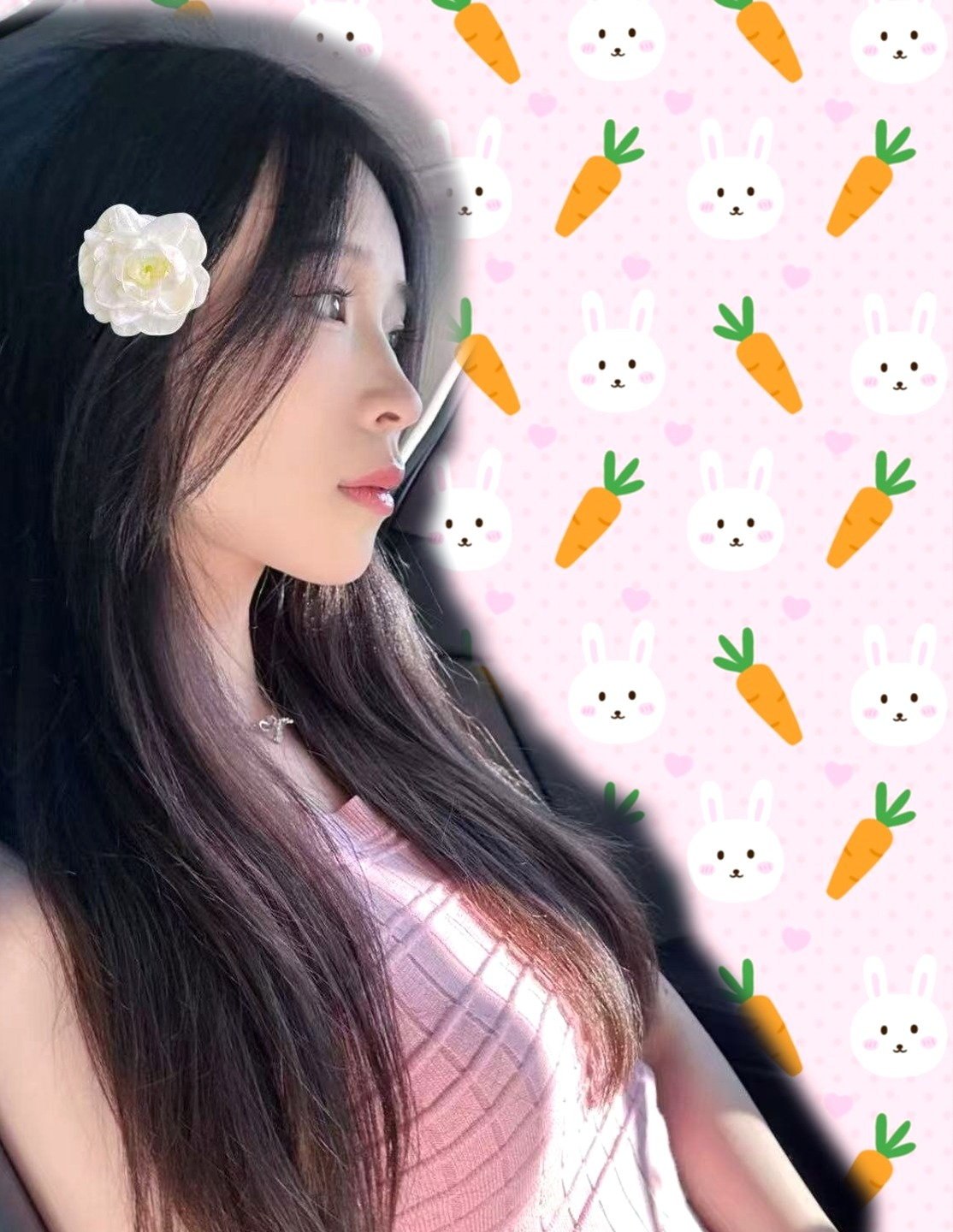 娇娇