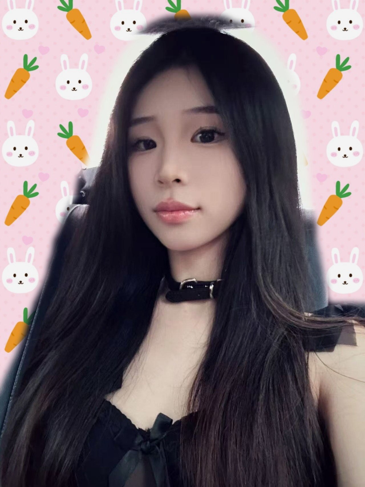 娇娇