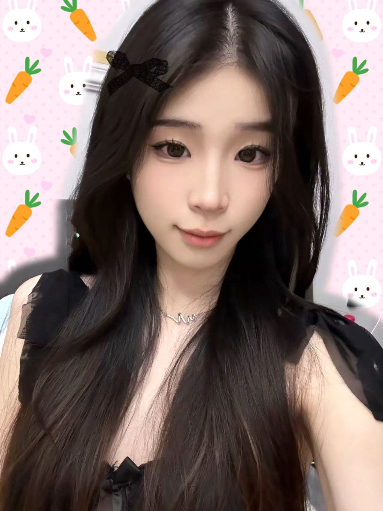 娇娇