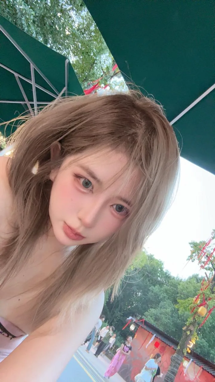 验证视频封面