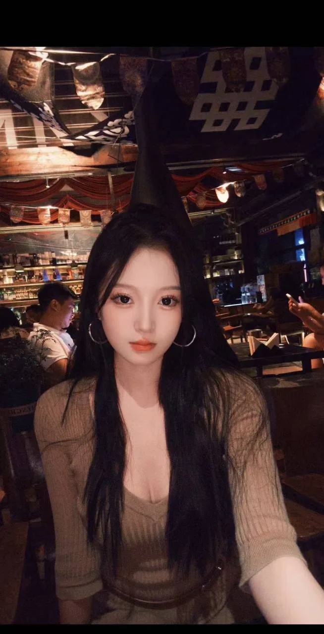 验证视频封面