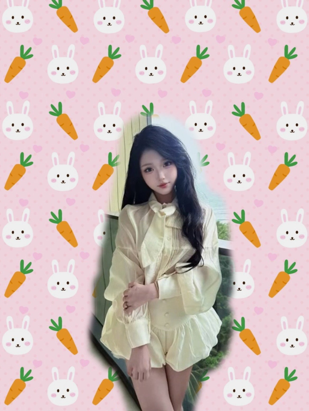 长乐