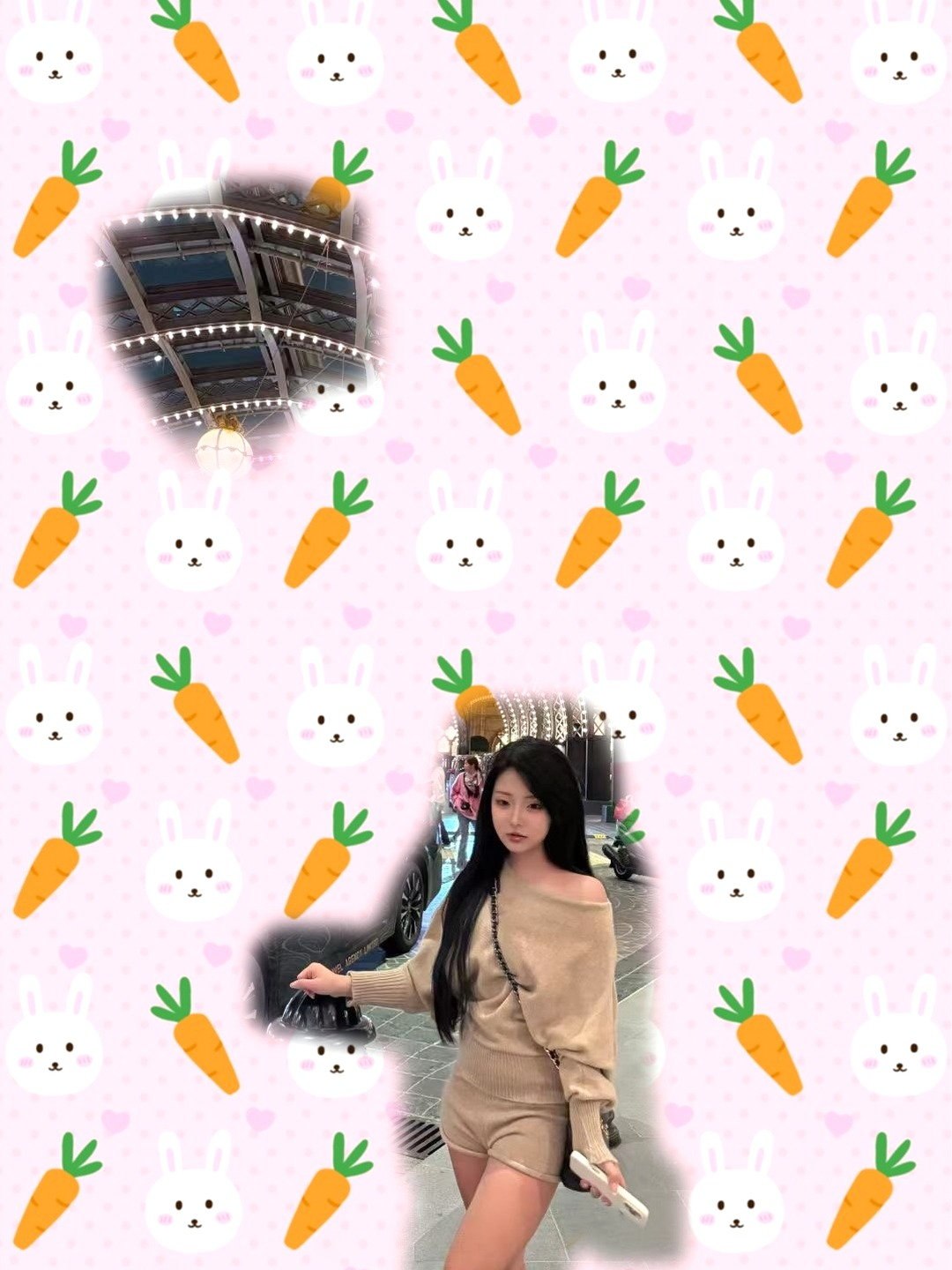 长乐