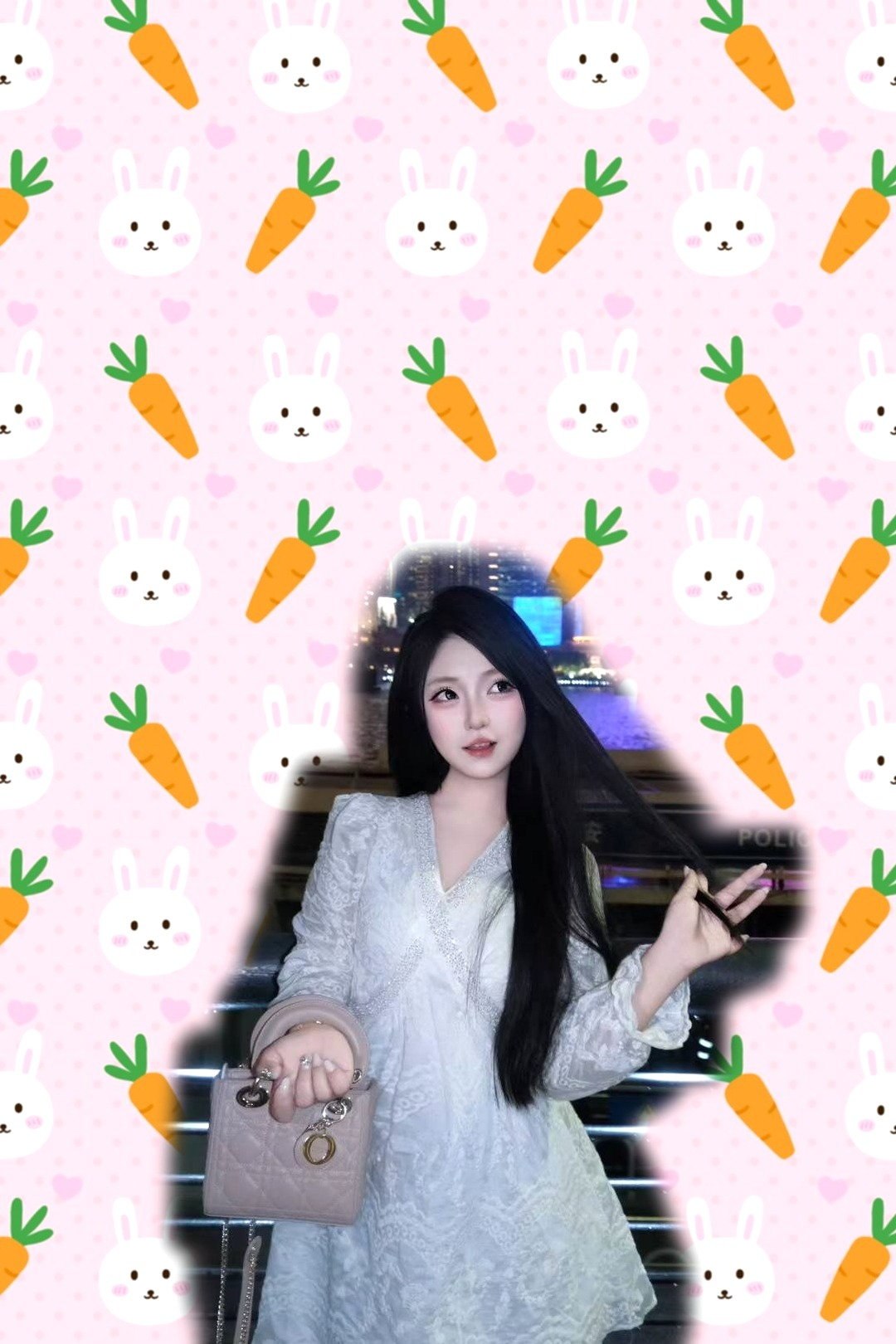 长乐