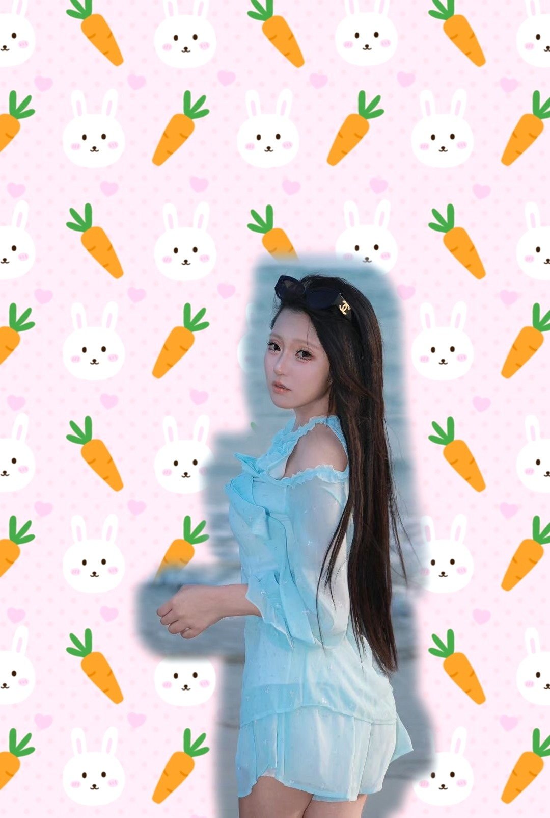 长乐