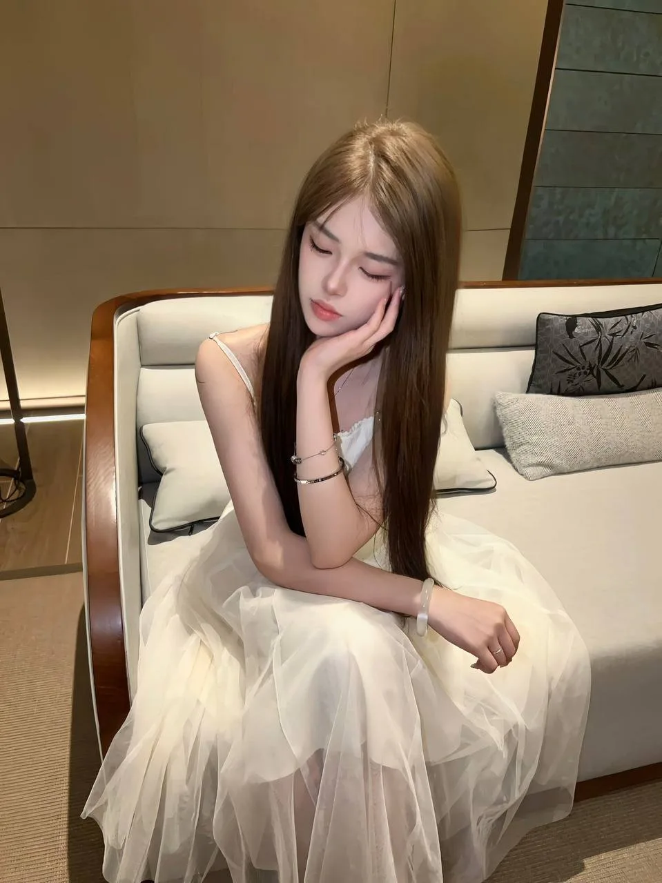 验证视频封面