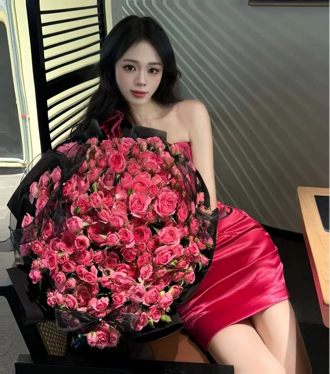 验证视频封面
