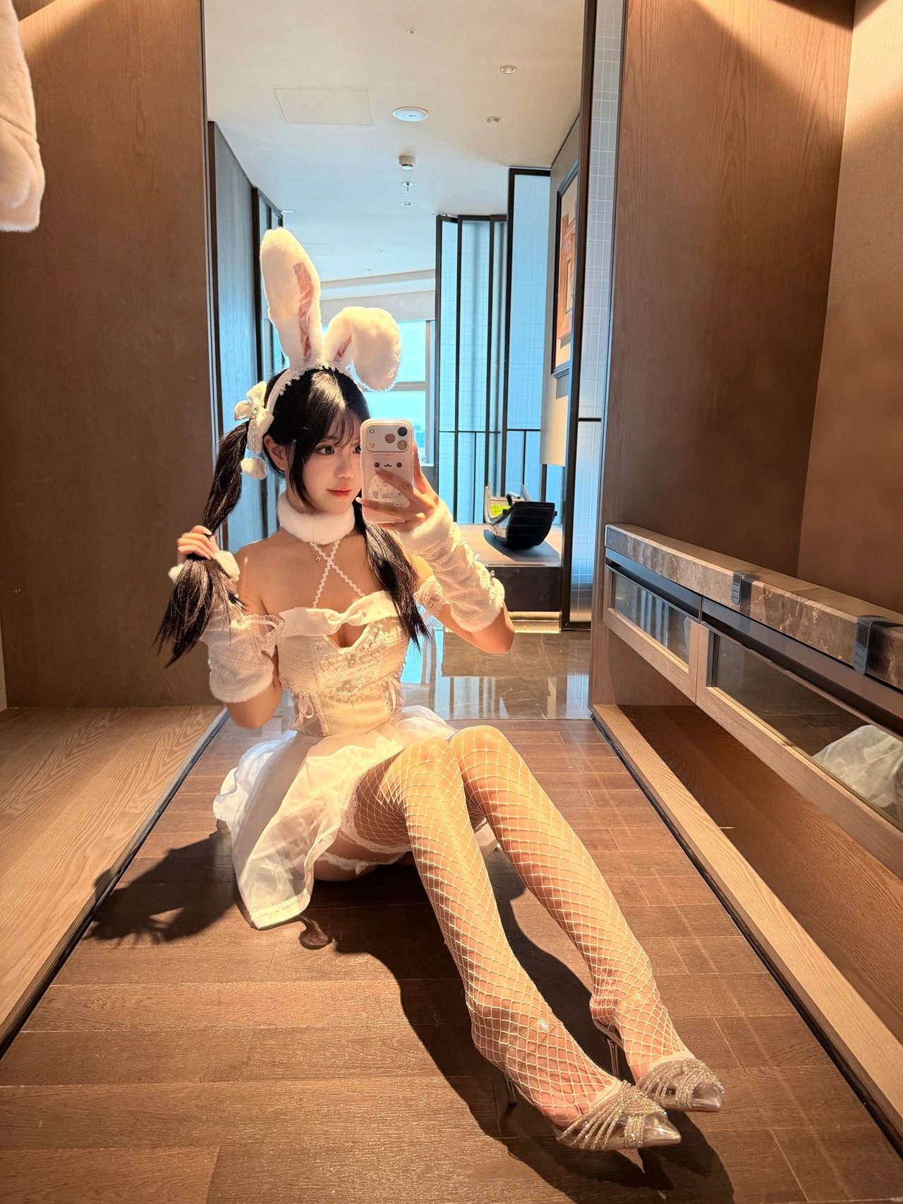 涵涵
