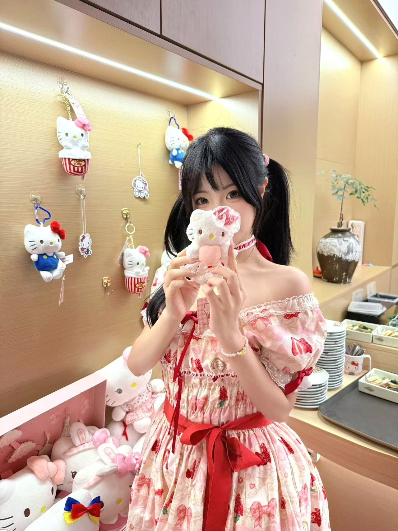 涵涵