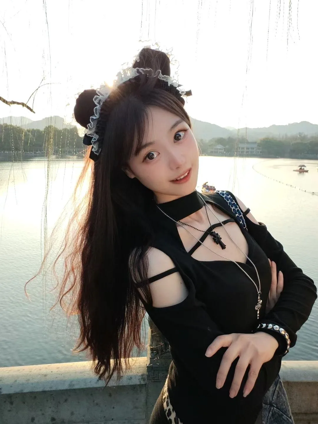验证视频封面